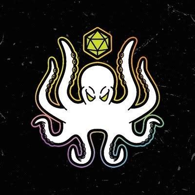 Inked Gaming (@inkedgaming) .